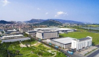 空氣能可以在北方使用嗎？空氣能十大品牌四季沐歌：突破低溫是關(guān)鍵