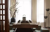 教你几招让软装配色瞬间高级！