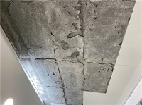 西卡家装：服务家装中国，共筑品质家居