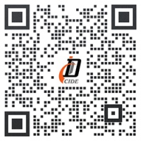 场景应用技术如何驱动家居增长？  7月21日听大咖对话共探新商机