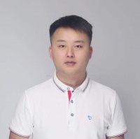 30岁凭SEO他带来了流量战争的反击策略