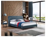 佳尼家具新品抢鲜看“Sweetie”新品亮点纷呈