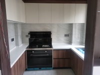 美大集成灶：燃气灶的热负荷是不是越大越好