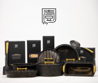 專業(yè)廚具品牌壹司ESY，助你輕松炫出自信廚藝