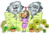 不易出错的新房除甲醛方法！不看肠子要悔青！