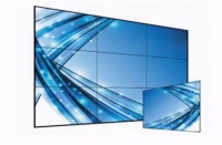 面板厂商大幅减产 价格有望止跌企稳