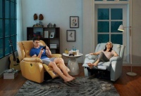 “破局者”芝华仕摒弃行业同质化,寻求品牌全新发展之道