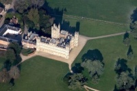 邸安家居与Rest Assured聚力呈现英国原装进口手工床垫