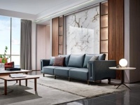 2022深圳国际家具展丨童话森林关于家的解决方案