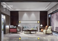 东阳新中式家具品牌：东禺家居，传统与潮流碰撞！