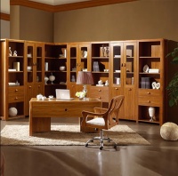 德易居 为热爱生活的人创造更好的生活