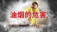 集成灶怎么樣？哪個(gè)品牌好？首選美大集成灶