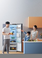 养生反变“养菌”？警惕冰箱内潜伏的健康“杀手”！