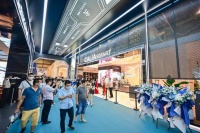 慕思盛艷：2022年是慕思股份沙發(fā)品牌的轉(zhuǎn)型之年