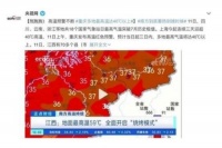 厨房中央空调有必要吗？当然！原因和效果看这里！