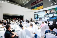 九號門窗獲評SZCM美好居住圖鑒甄選品牌，攜手設計布局高端系統(tǒng)門窗市場！