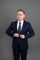 Simmons?席夢(mèng)思林建峰：自研技術(shù)作底氣，以實(shí)力詮釋品牌差異化優(yōu)勢(shì)