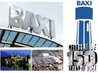 舒适猫×英国八喜：共筑“英式管家”级服务，合力赋能合作伙伴