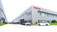 友嘉洗碗機：清晰看待市場，厚積薄發(fā)推進自有品牌