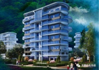 同是六恒智慧奢宅，龙翔·江东华府为什么更好一点？