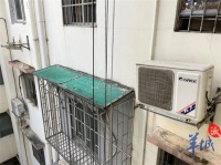 大热天空调“怠工”怎么办？这种情况别花冤枉钱加雪种