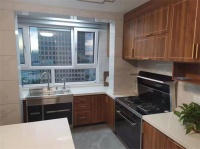 美大给你买集成灶的10个建议，想要买集成灶的必看！