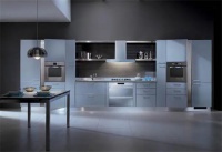 促消费政策提振家电产业 紧抓机遇克难前行