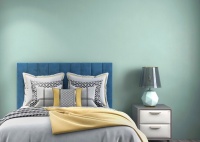 科翔墙布，给您不一样的时尚空间