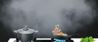 炒菜会产生PM2.5，你不会还不知道吧！