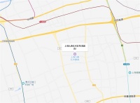 小编逛店 | 九典红木周浦店——用心感知温度，韵情传承匠心