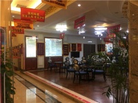 小编逛店 | 沪佳家装静安店 从毛坯到精装就是这么简单