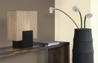 德爱威是德国的吗？立秋时节让家换上“秋”装