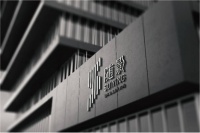 領(lǐng)繡墻布3大子品牌全新上線，立體化品牌陣列挖掘下沉市場(chǎng)潛力