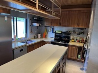 美大集成灶：选购集成灶时需要注意的几点建议