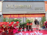 2022上半年“暗藏杀机”,照明行业下半年出路在哪?