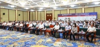 馬可波羅控股入圍“中國(guó)輕工業(yè)科技百?gòu)?qiáng)企業(yè)”