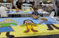 乳胶漆上墙后多少天可以入住？德爱威助力开启转折点