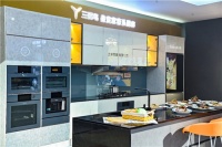 逆行业增长！卡萨帝厨电全品类两位数增长