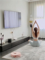 以内X3扫地机器人备受有娃家庭青睐 因为做对了这几点