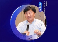 行业下行 松下空调如何成为“赢家”?