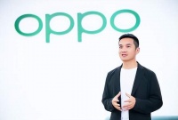 聚焦开放生态与智慧生活，OPPO推出首个智慧跨端系统潘塔纳尔