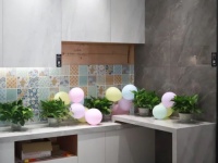 朝阳探店│瑞金金朝阳，通过跨界整合打造县级市场的成功经营之道！