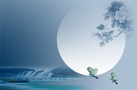 情满中秋，礼悦国庆 | 克洛斯威双节大促本周六开启！