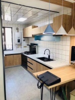 美大带你了解集成灶优缺点，看完再决定买不买！