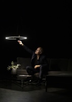 Occhio 首家中国旗舰店落址上海，开启“灯光文化”新篇章