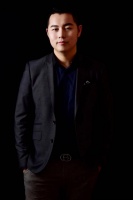 2022卓越设计青年丨卢小龙：设计师要保持对行业的敏锐度