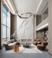 简一瓷砖好不好？持续创新，让美好家更多元、更自然