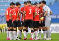 武帅或归皇冠体育分析海港迟迟不官宣奥斯卡的背后原因