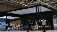 八成以上門店盈利，這個虹橋展明星家具品牌是怎么做到的?