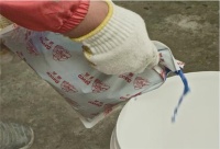 假的！做防水，别再这么操作！